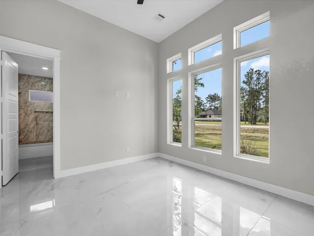 $3,500 | 887 Road 660 Dayton Tx 77535, Dayton, TX 77535