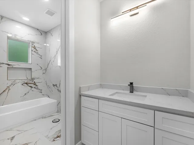 $3,500 | 887 Road 660 Dayton Tx 77535, Dayton, TX 77535