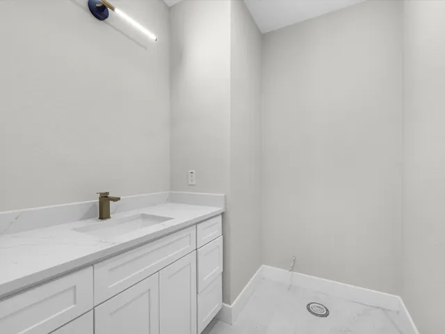 $3,500 | 887 Road 660 Dayton Tx 77535, Dayton, TX 77535