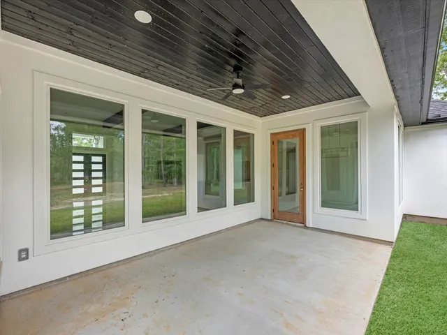 $3,500 | 887 Road 660 Dayton Tx 77535, Dayton, TX 77535