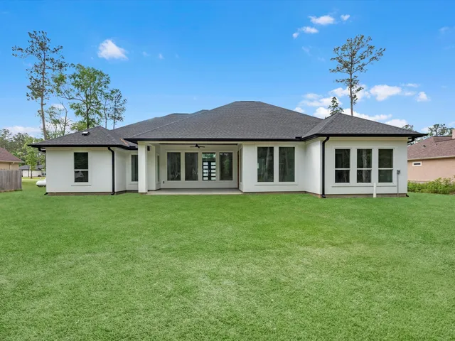 $3,500 | 887 Road 660 Dayton Tx 77535, Dayton, TX 77535