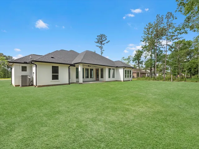 $3,500 | 887 Road 660 Dayton Tx 77535, Dayton, TX 77535