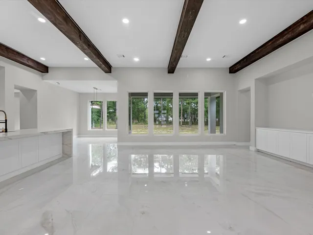 $3,500 | 887 Road 660 Dayton Tx 77535, Dayton, TX 77535