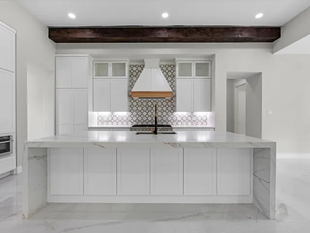 $3,500 | 887 Road 660 Dayton Tx 77535, Dayton, TX 77535