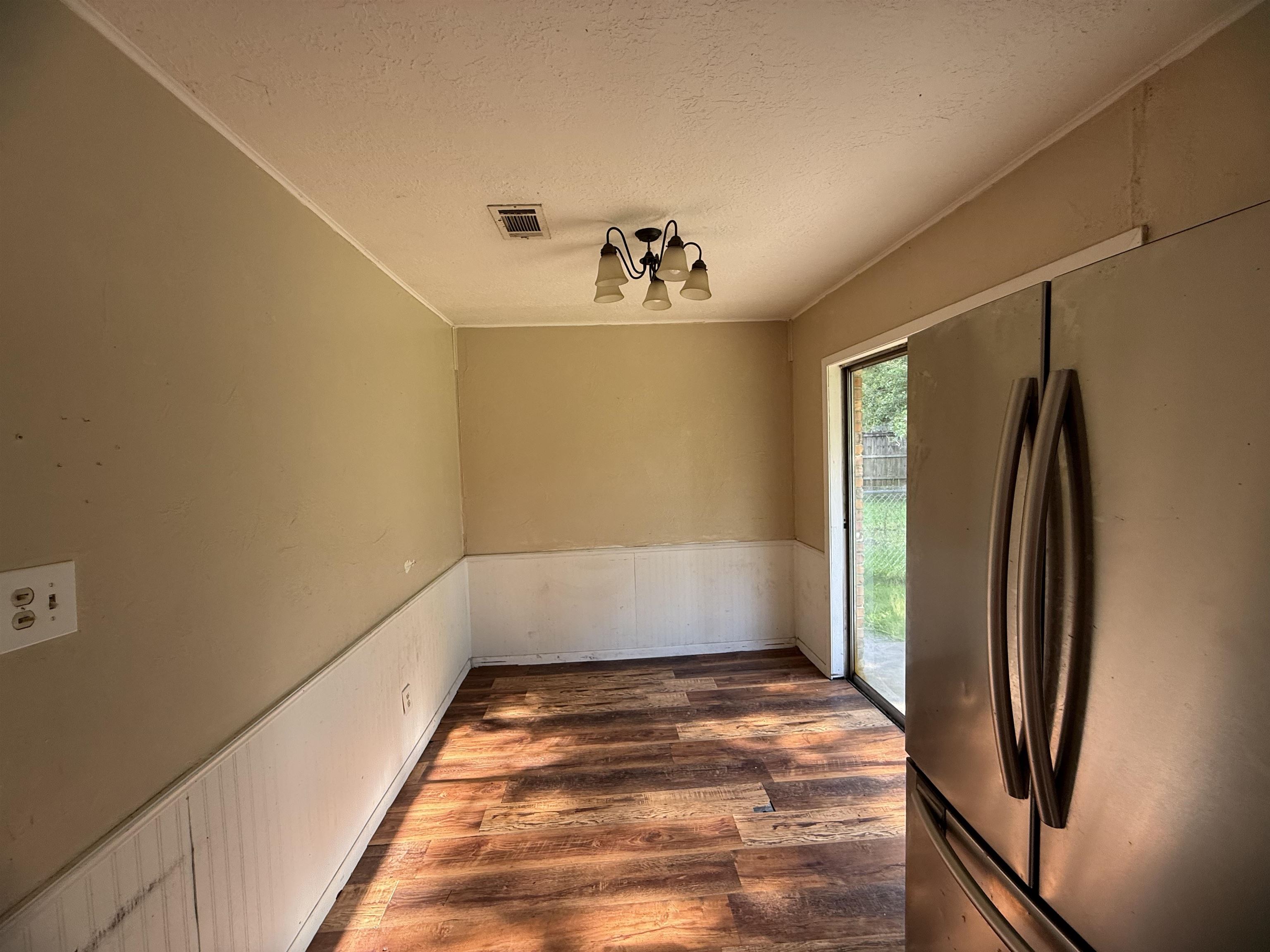 1135 Cooper Lane Silsbee, TX 77656 - Photo 15 of 17