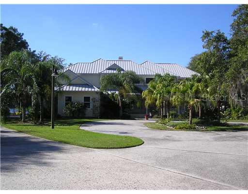 17824 Crawley Road Odessa, FL 33556 - Photo 1 of 1 a view of a basketball court
