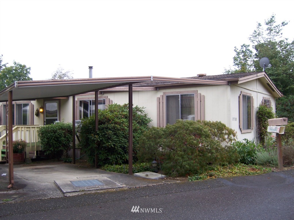11518 155th Avenue Southeast Renton, WA 98059 - Photo 1 of 1 Gallery Image 1