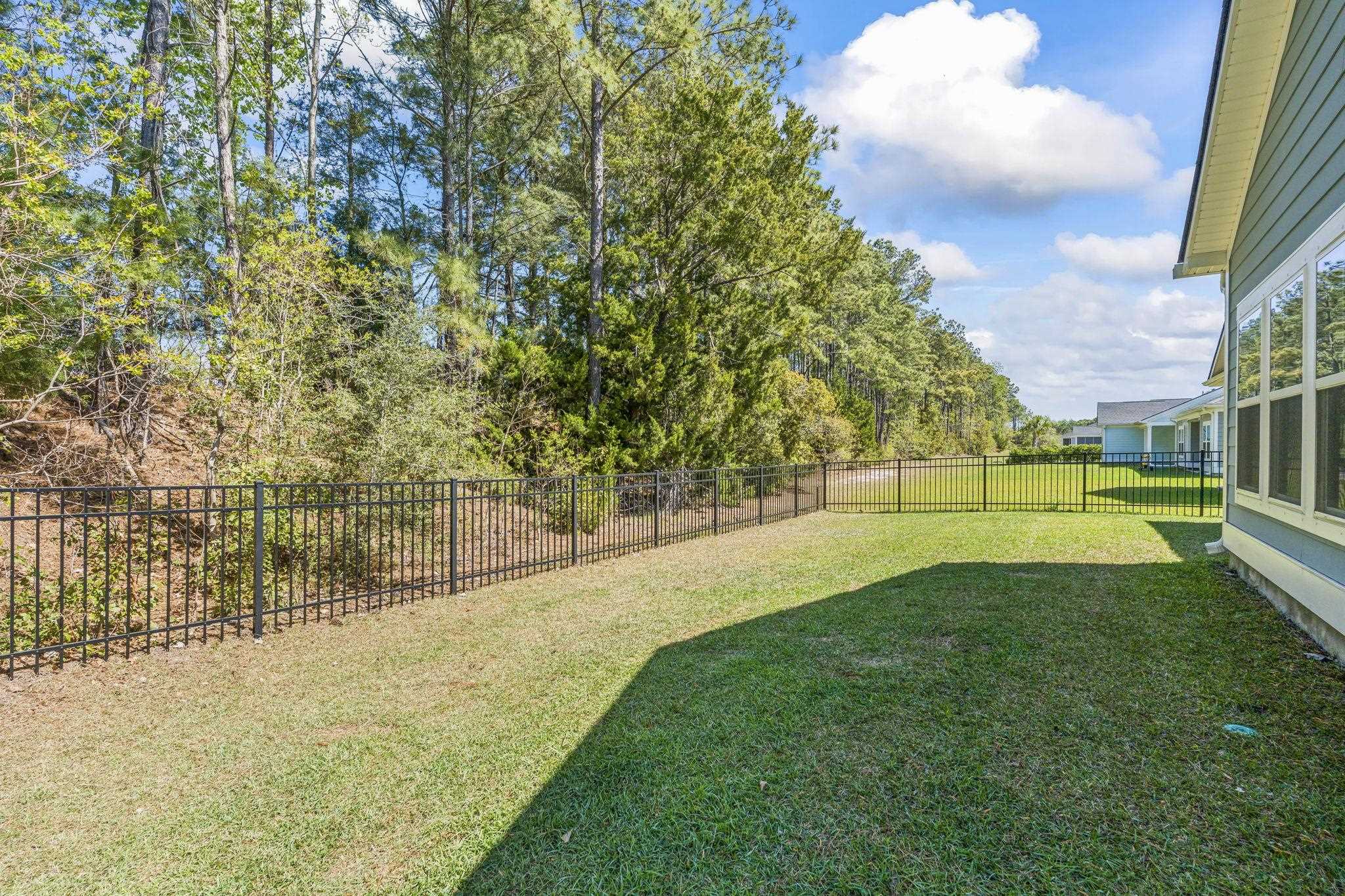 5807 Whitebark Drive Myrtle Beach, SC 29577 - Photo 32 of 40