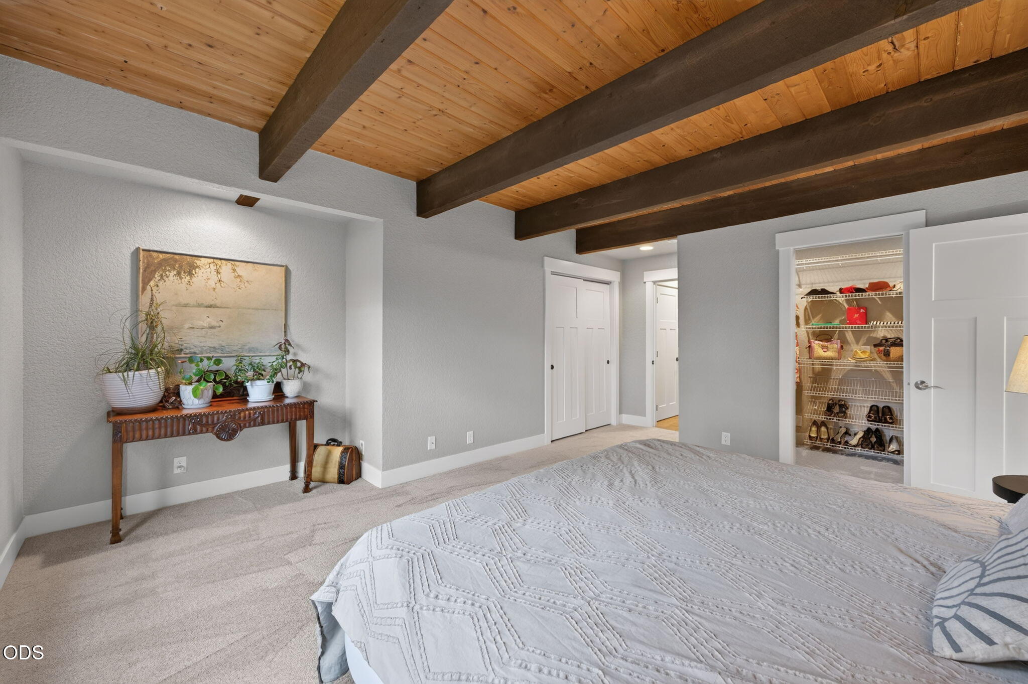 62968 Fresca Street Bend, OR 97703 - Photo 18 of 45