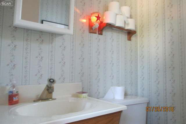 630 South McKinley Road Flushing, MI 48433 - Photo 9 of 15 21195357-8.JPG