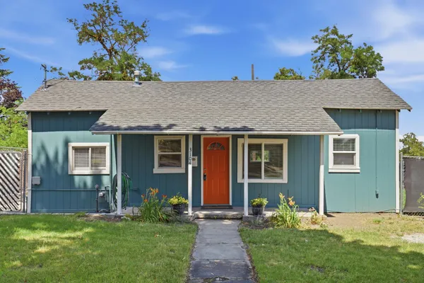$274,950 | 3104 West 6th Avenue, Spokane, WA 99224