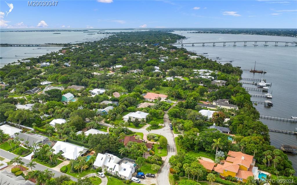 70 North River Road Stuart, FL 34996 - Photo 53 of 56 Gallery Image 53