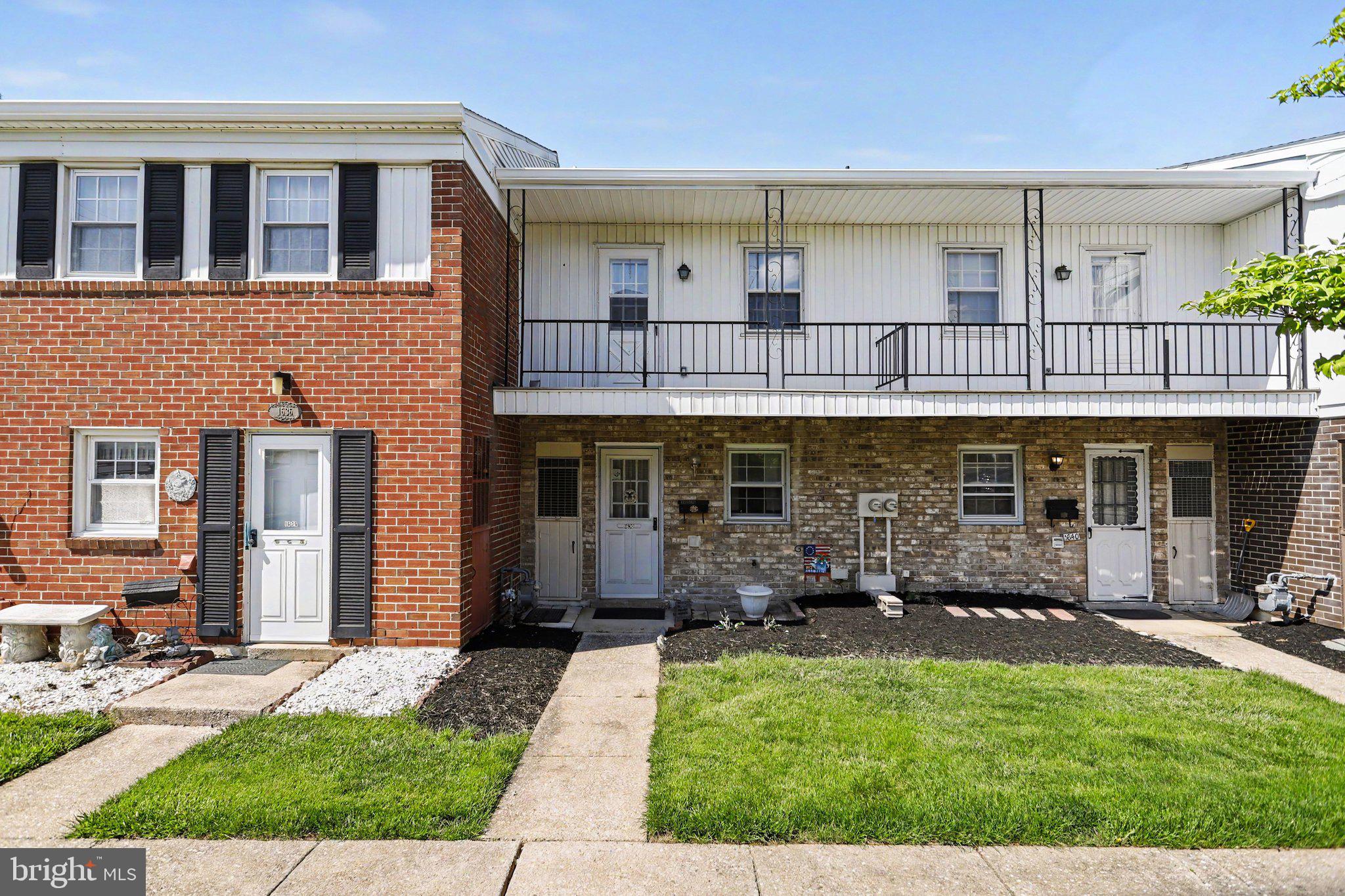 1638 Devers Road York, PA 17404 - Photo 3 of 32 Gallery Image 3