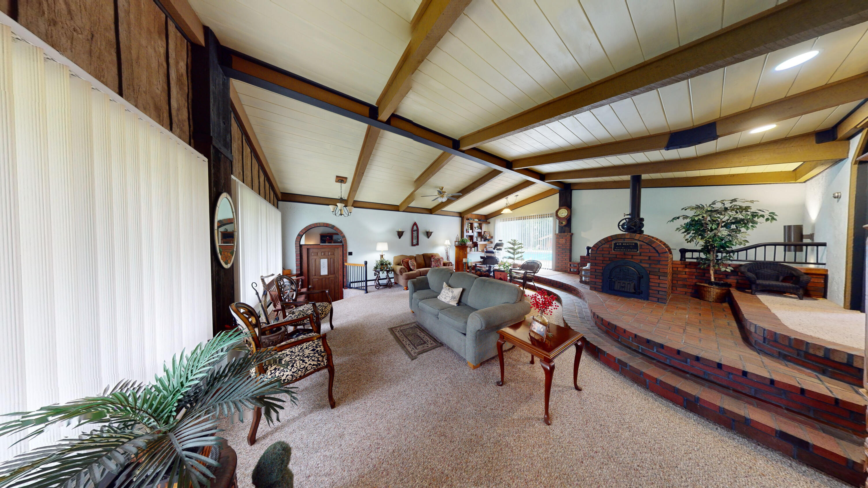 70 Bowdoinham Road Lisbon, ME 04252 - Photo 8 of 67 70-Bowdoinham-Rd-09142023_094650