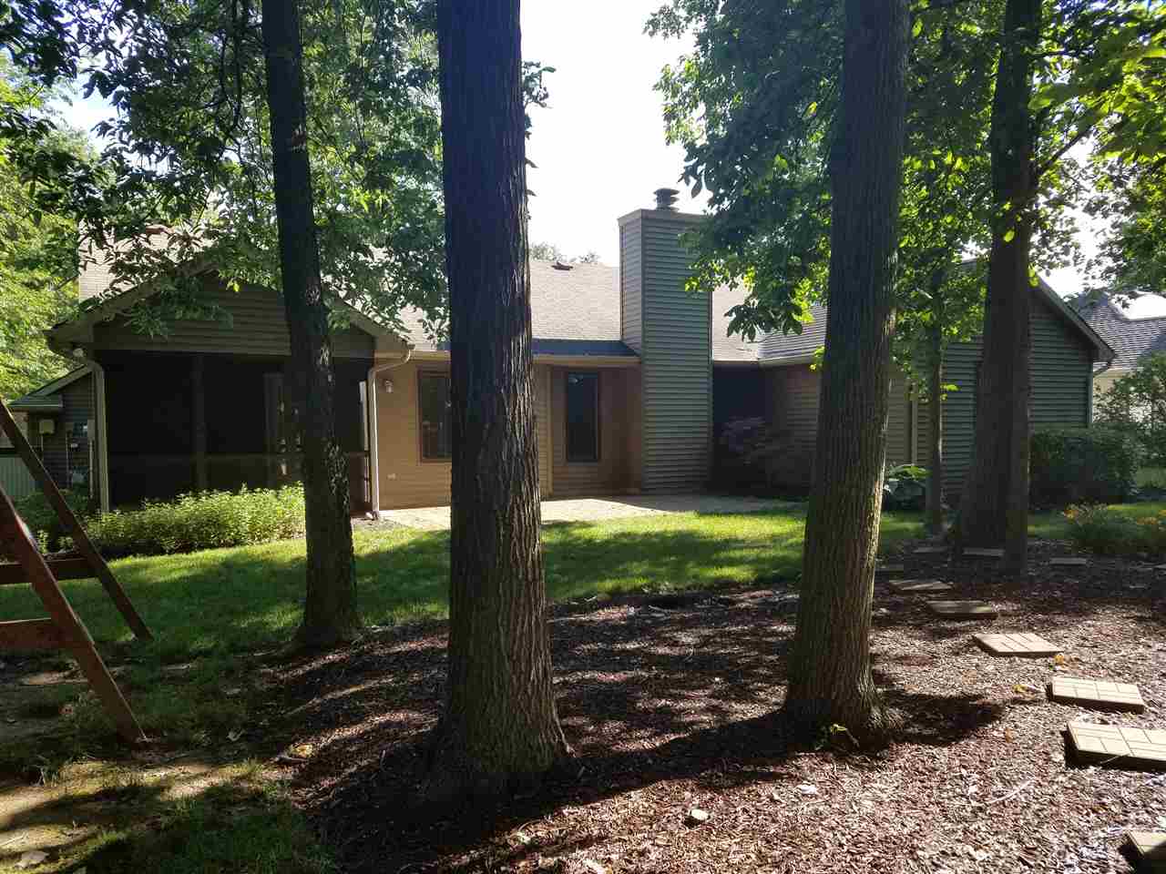 8427 Spring Forest Drive Fort Wayne, IN 46804 - Photo 3 of 11 Gallery Image 3