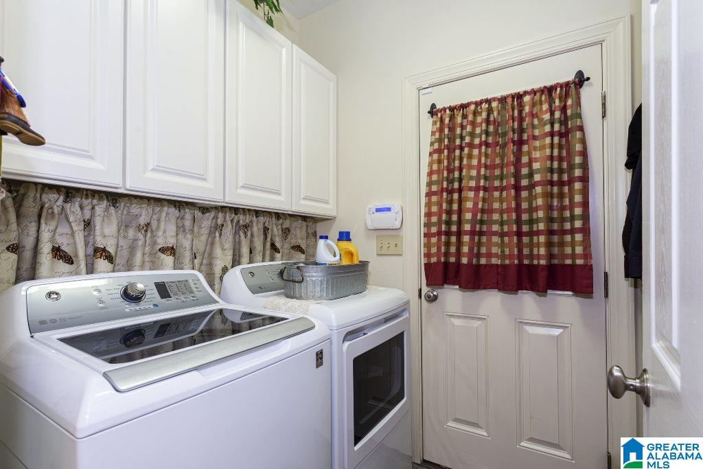 2685 Rushing Springs Road Lincoln, AL 35096 - Photo 16 of 38