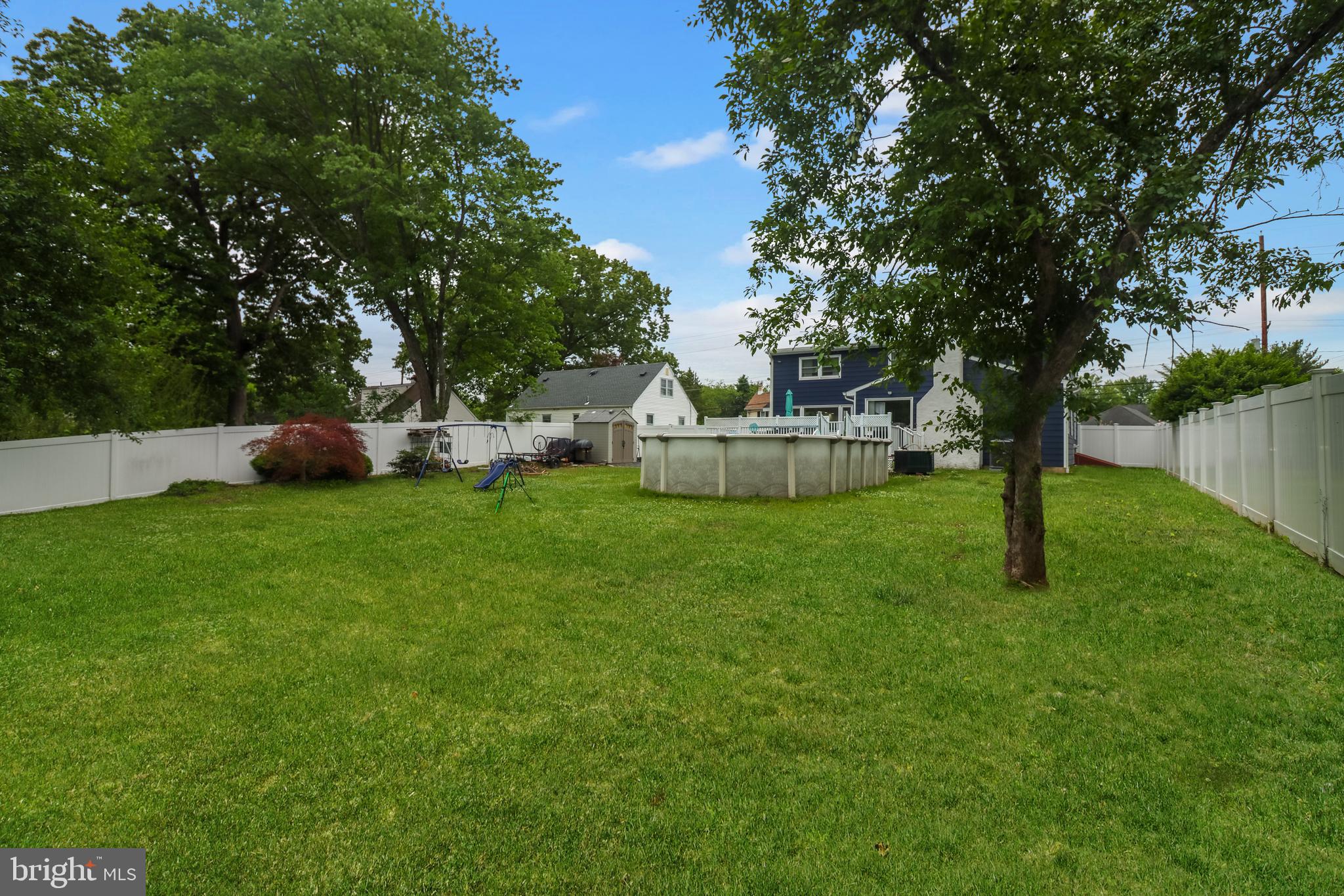 240 Youngs Road Trenton, NJ 08619 - Photo 15 of 66