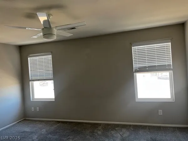 $2,195 | 5676 Calm Season Street, Las Vegas, NV 89118