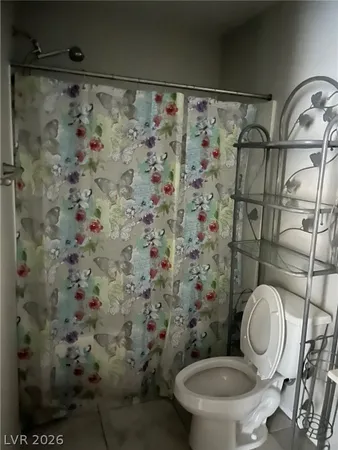 $2,195 | 5676 Calm Season Street, Las Vegas, NV 89118