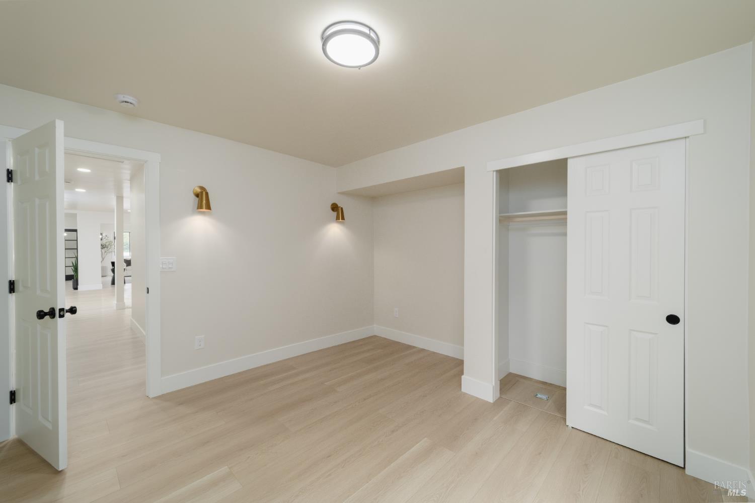 8061 Elphick Road Sebastopol, CA 95472 - Photo 24 of 52 Gallery Image 24