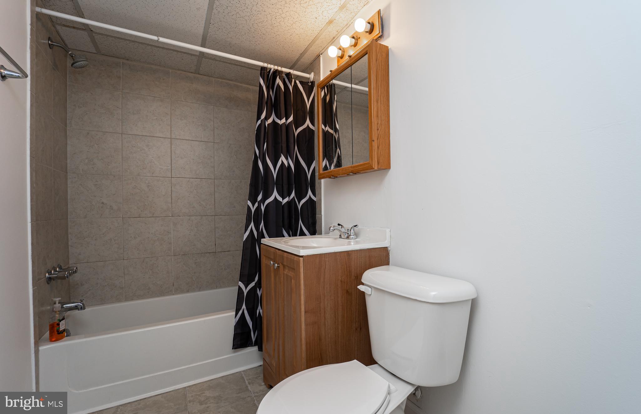 10 Duchess Court Rosedale, MD 21237 - Photo 12 of 23