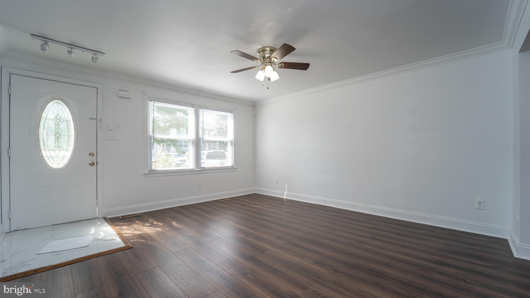 10 Duchess Court Rosedale, MD 21237 - Photo 15 of 23