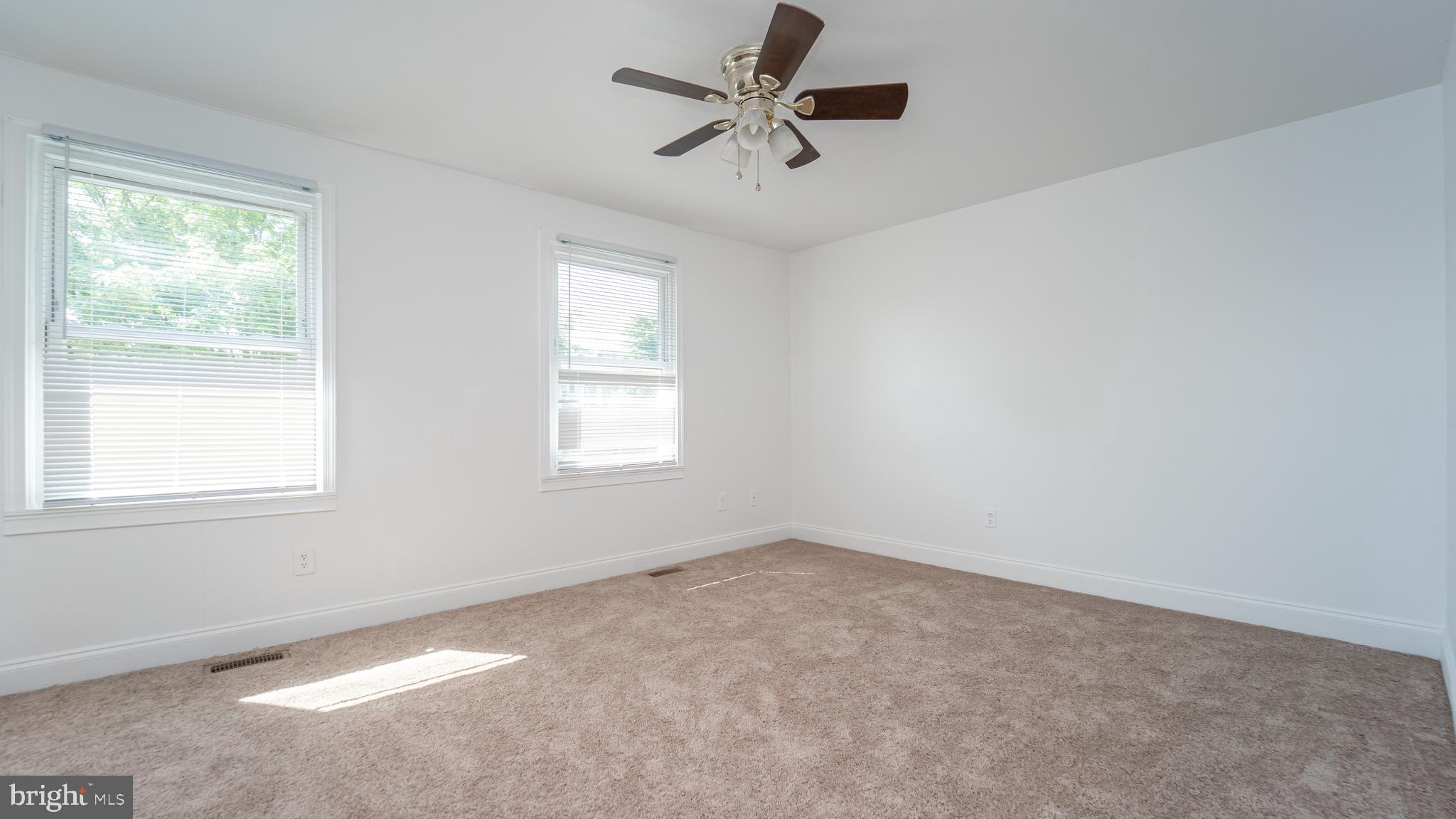 10 Duchess Court Rosedale, MD 21237 - Photo 16 of 23