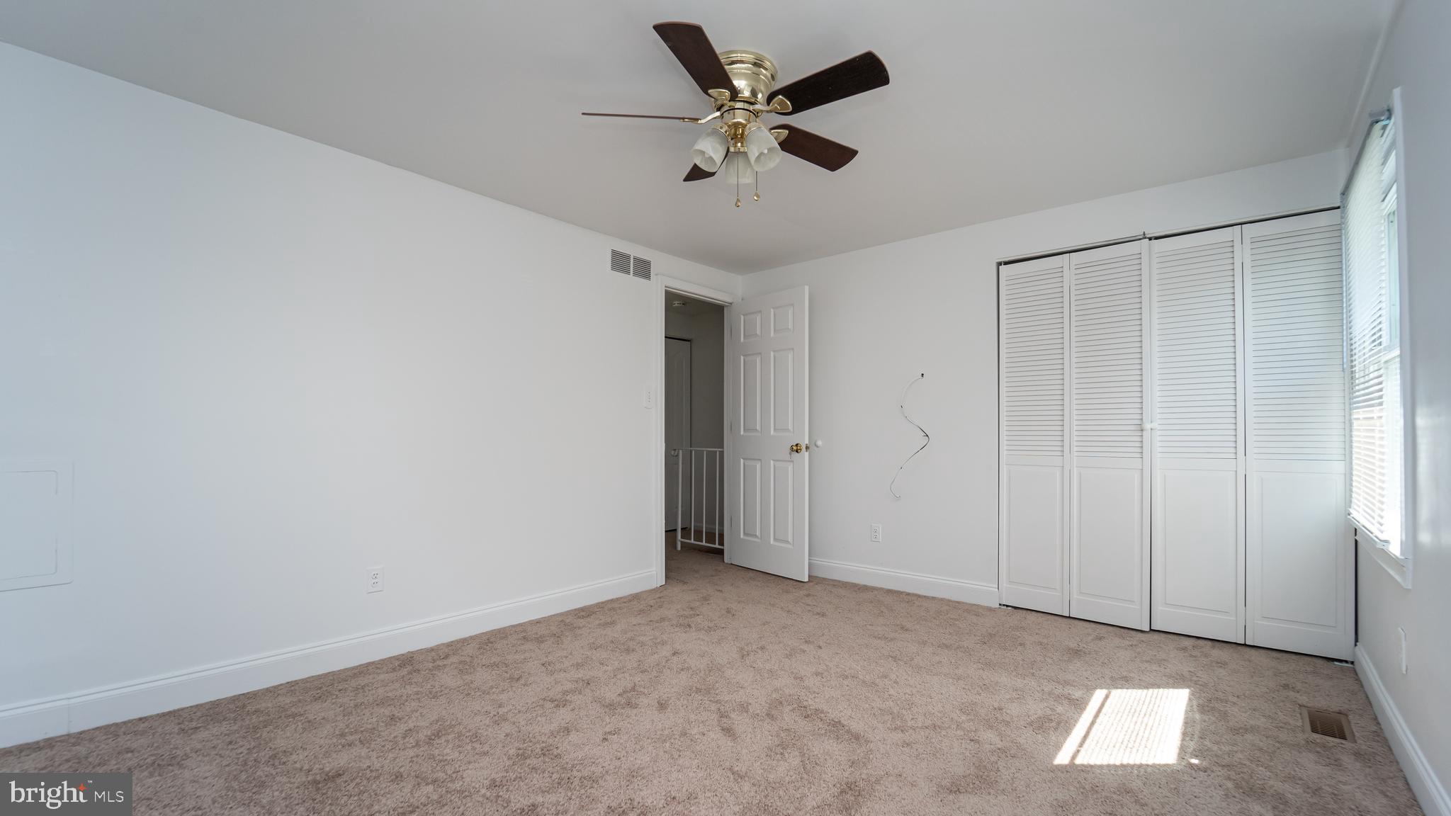 10 Duchess Court Rosedale, MD 21237 - Photo 17 of 23