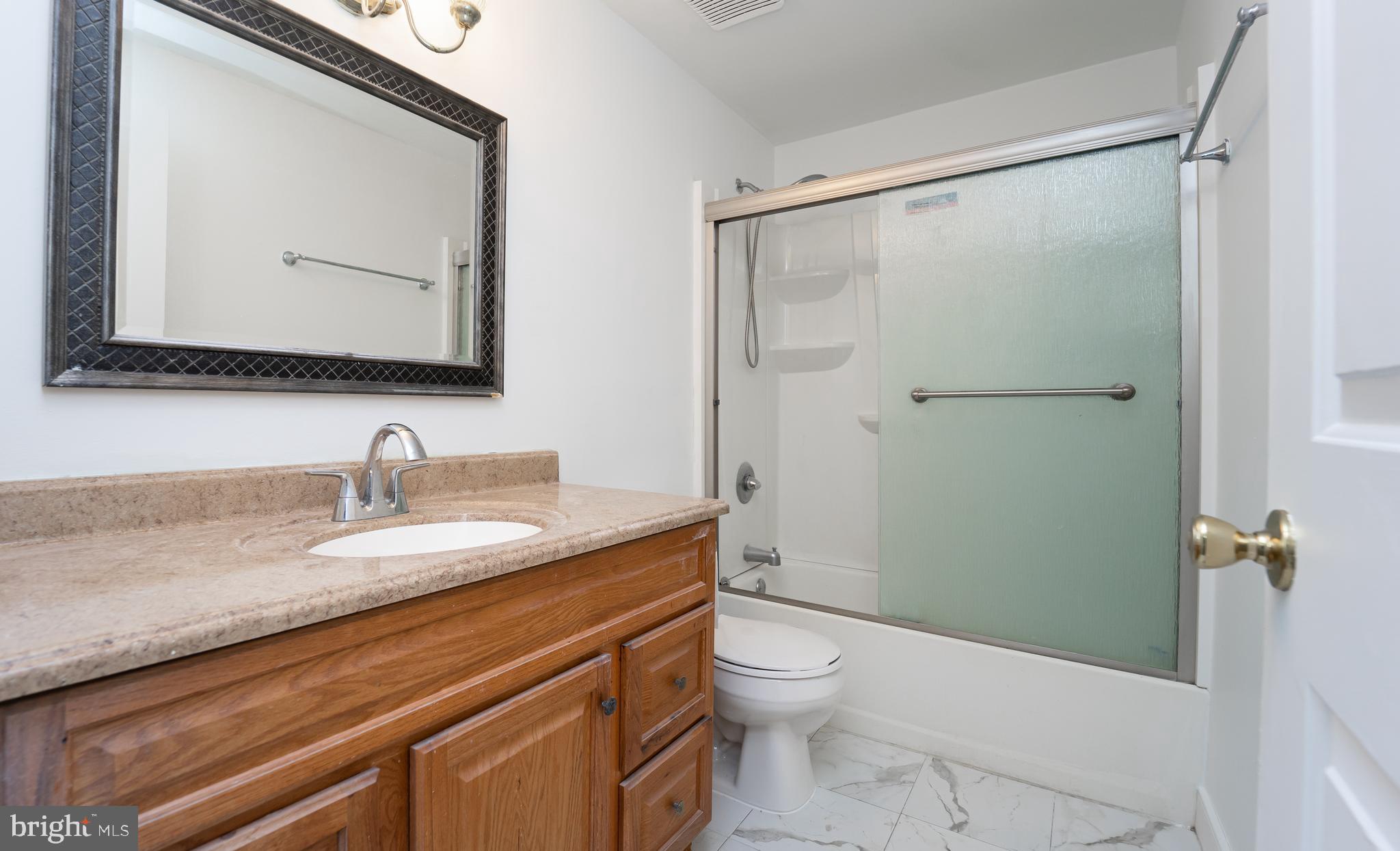 10 Duchess Court Rosedale, MD 21237 - Photo 18 of 23