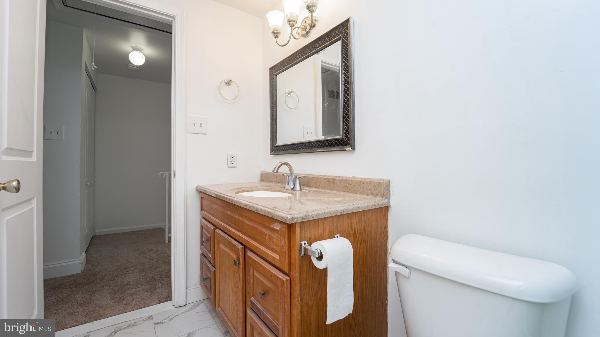 10 Duchess Court Rosedale, MD 21237 - Photo 19 of 23