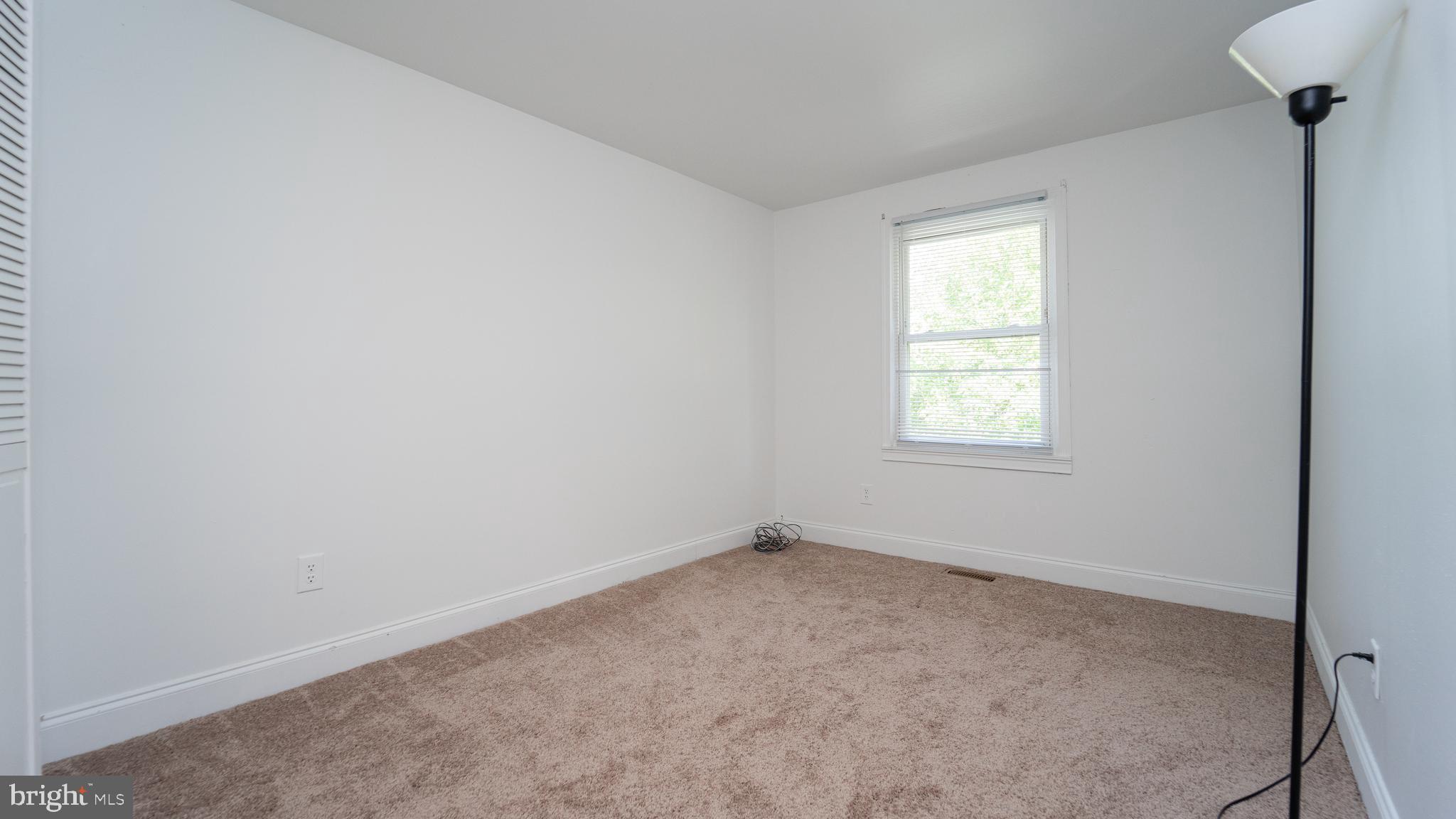 10 Duchess Court Rosedale, MD 21237 - Photo 20 of 23