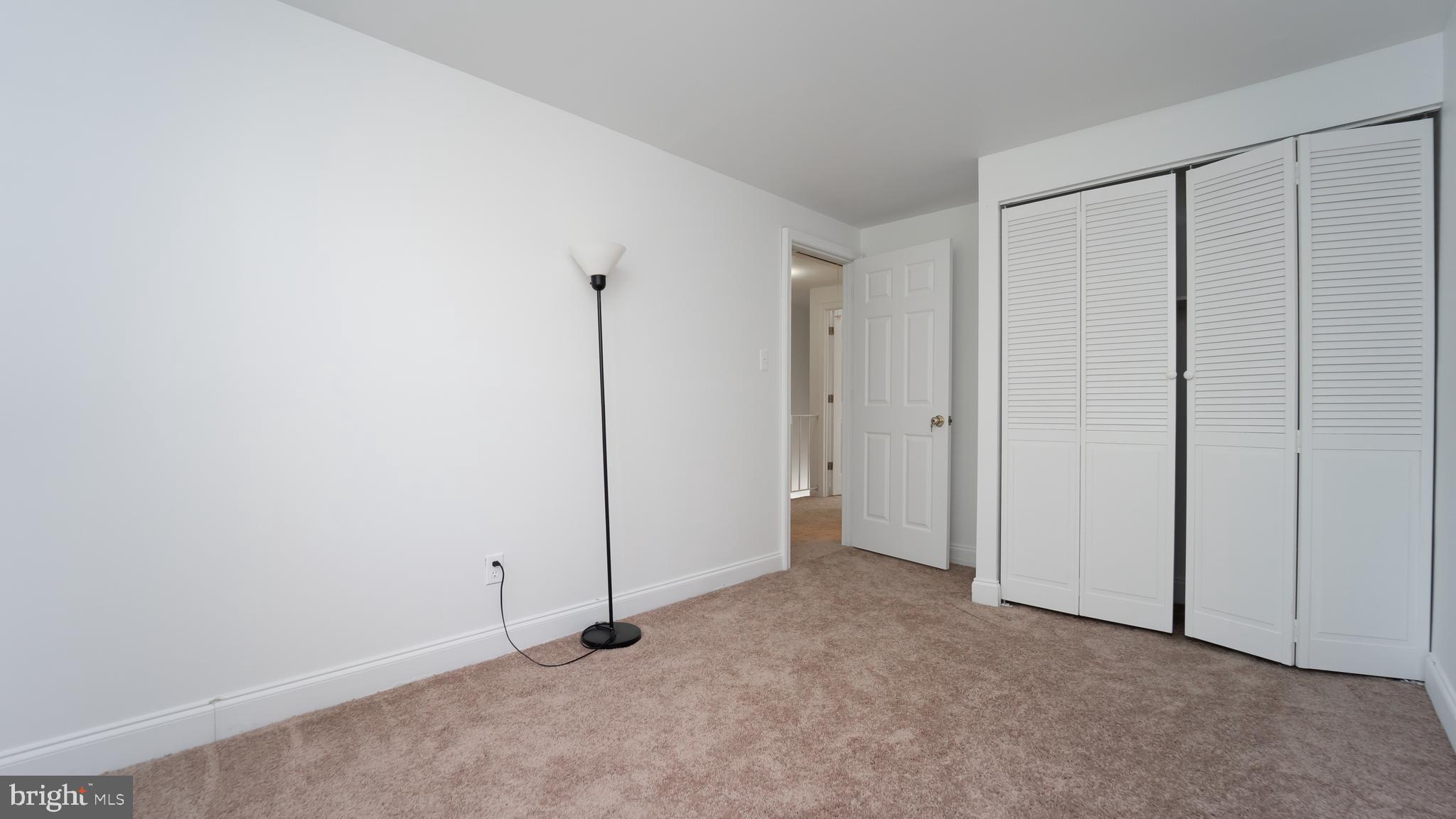 10 Duchess Court Rosedale, MD 21237 - Photo 21 of 23