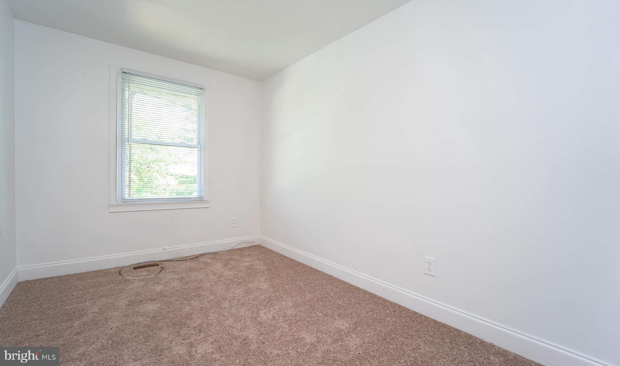 10 Duchess Court Rosedale, MD 21237 - Photo 22 of 23