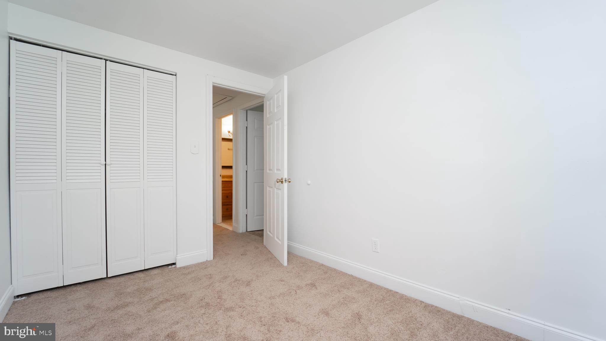 10 Duchess Court Rosedale, MD 21237 - Photo 23 of 23