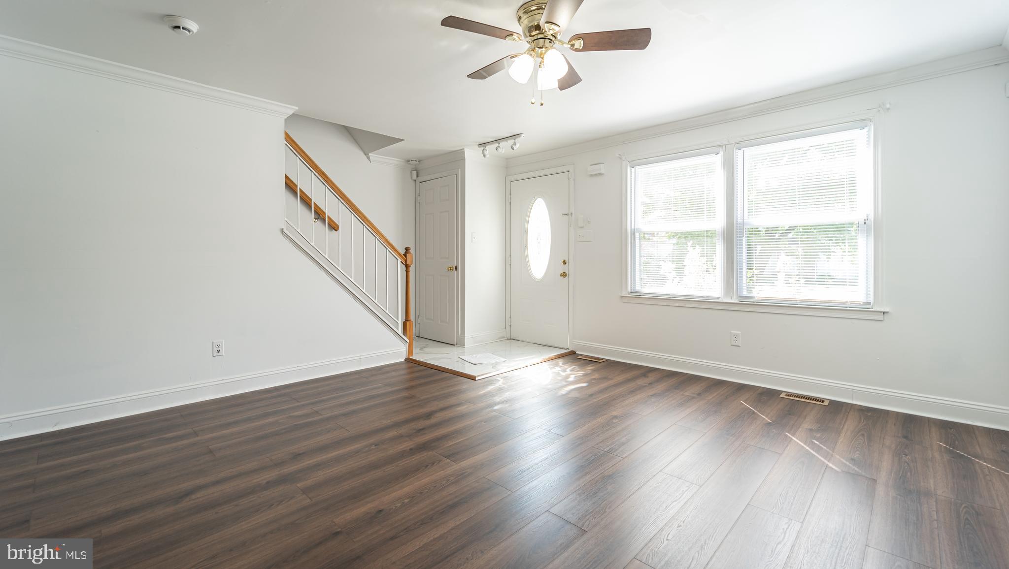 10 Duchess Court Rosedale, MD 21237 - Photo 4 of 23