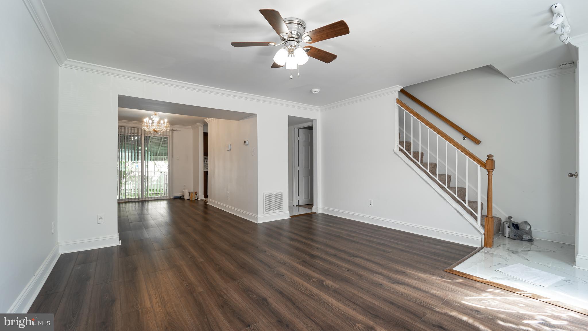 10 Duchess Court Rosedale, MD 21237 - Photo 5 of 23