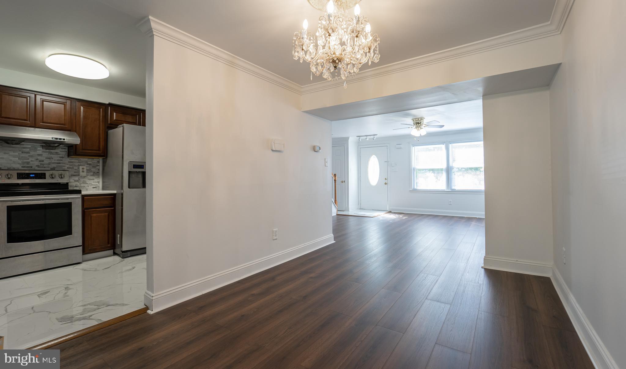10 Duchess Court Rosedale, MD 21237 - Photo 6 of 23