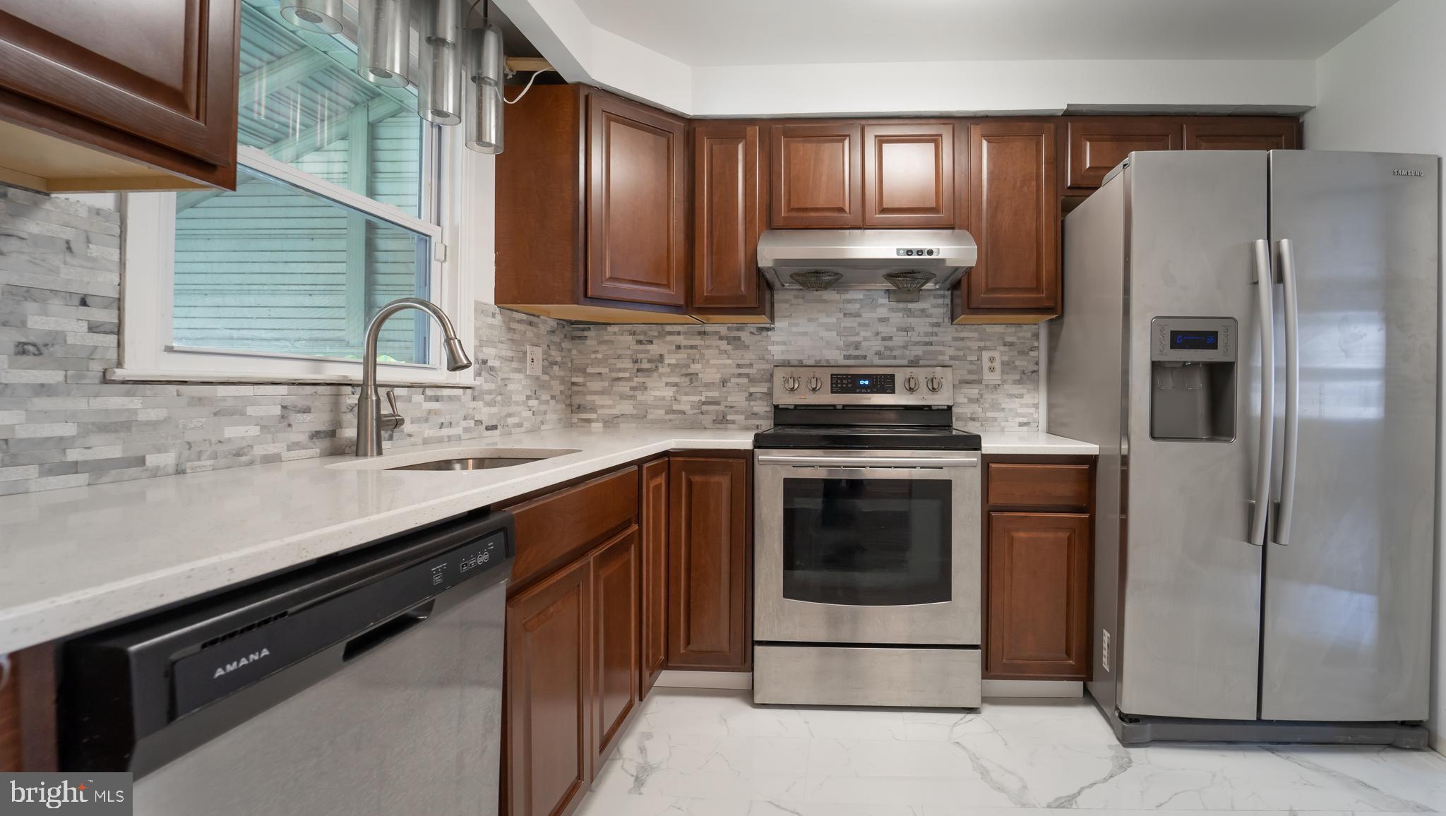 10 Duchess Court Rosedale, MD 21237 - Photo 8 of 23