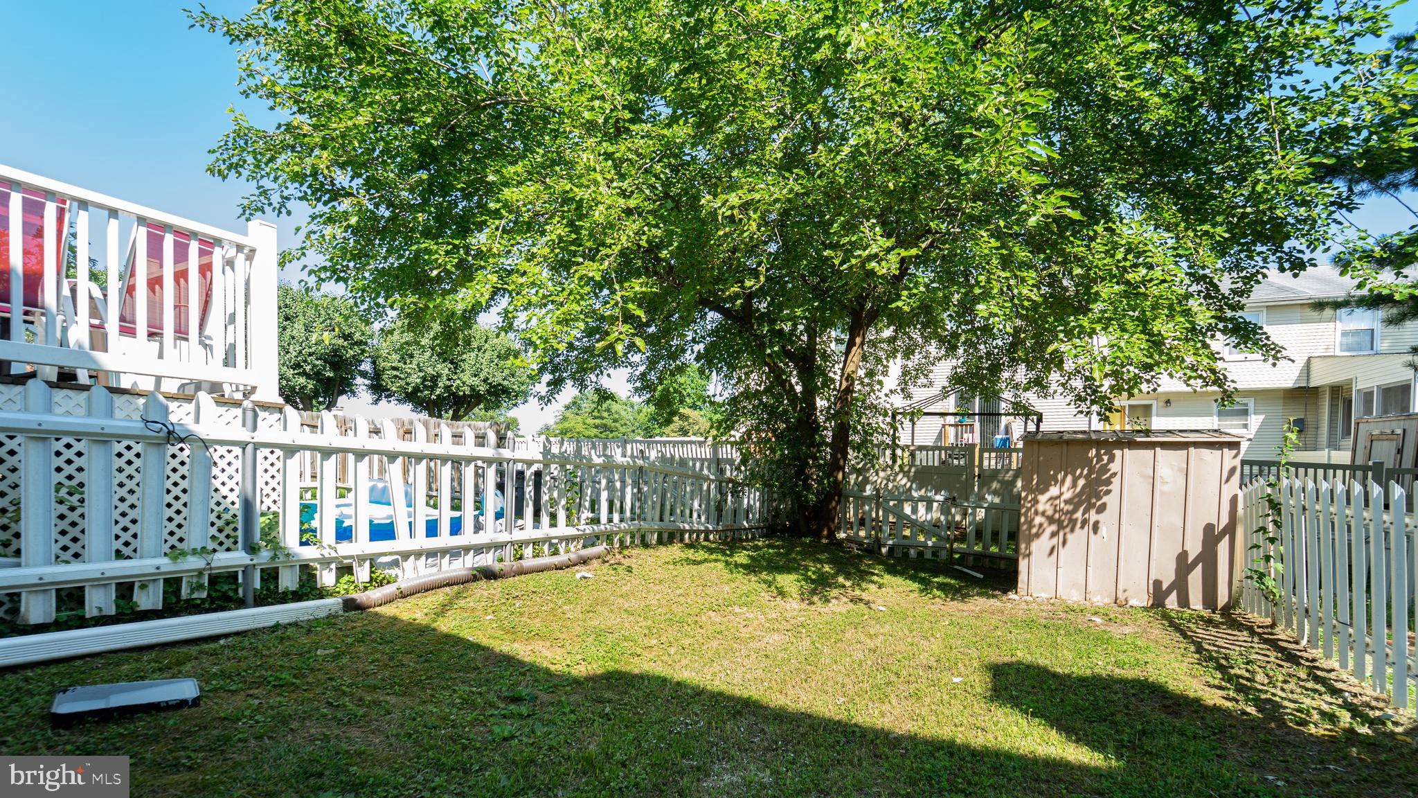 10 Duchess Court Rosedale, MD 21237 - Photo 9 of 23