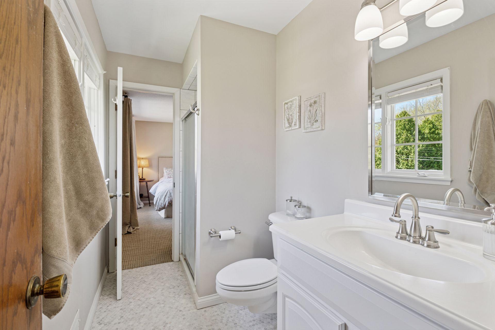 506 Milbert Road Minnetonka, MN 55305 - Photo 29 of 46
