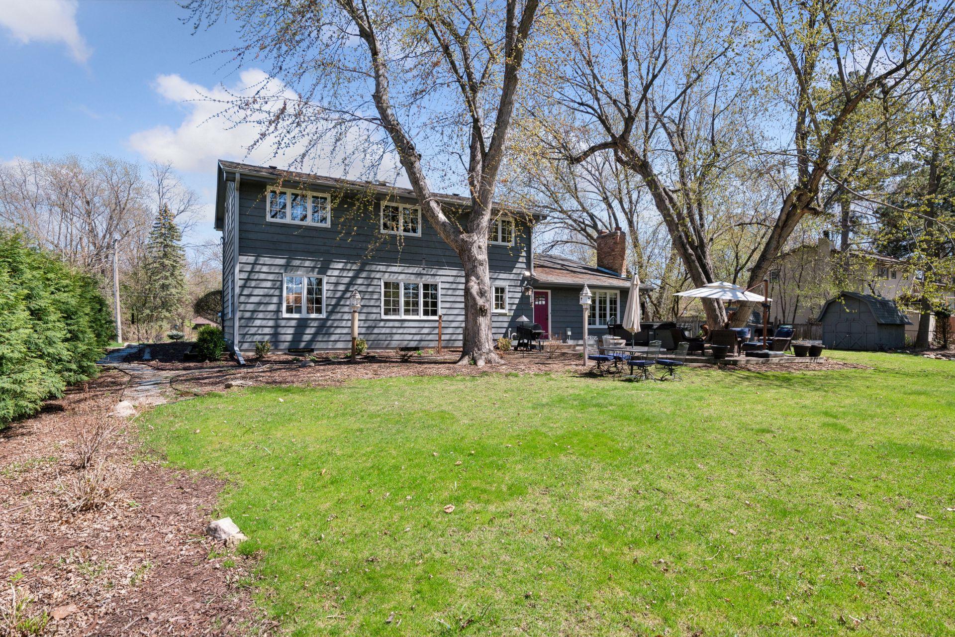 506 Milbert Road Minnetonka, MN 55305 - Photo 44 of 46