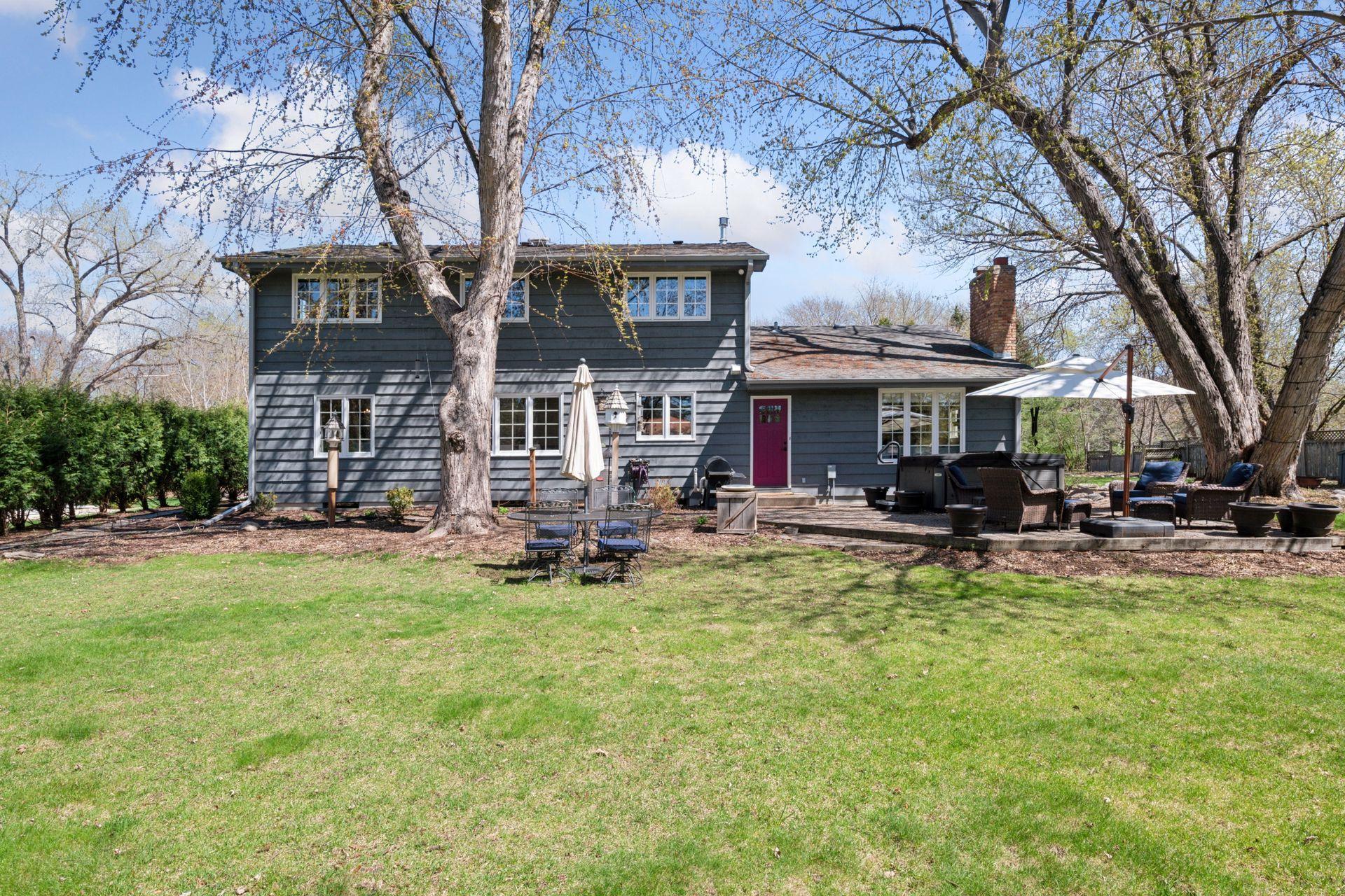506 Milbert Road Minnetonka, MN 55305 - Photo 45 of 46