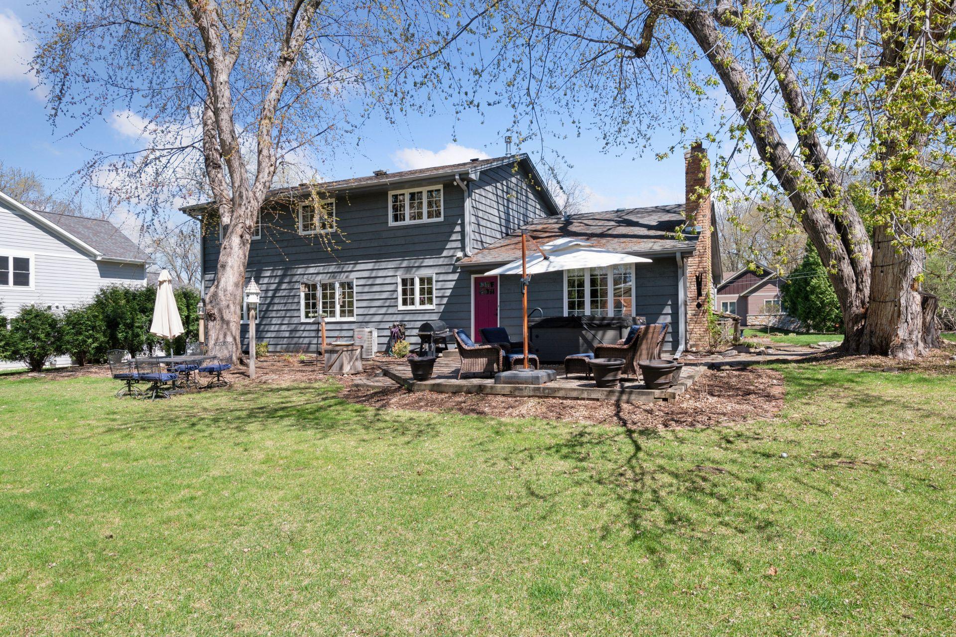 506 Milbert Road Minnetonka, MN 55305 - Photo 46 of 46