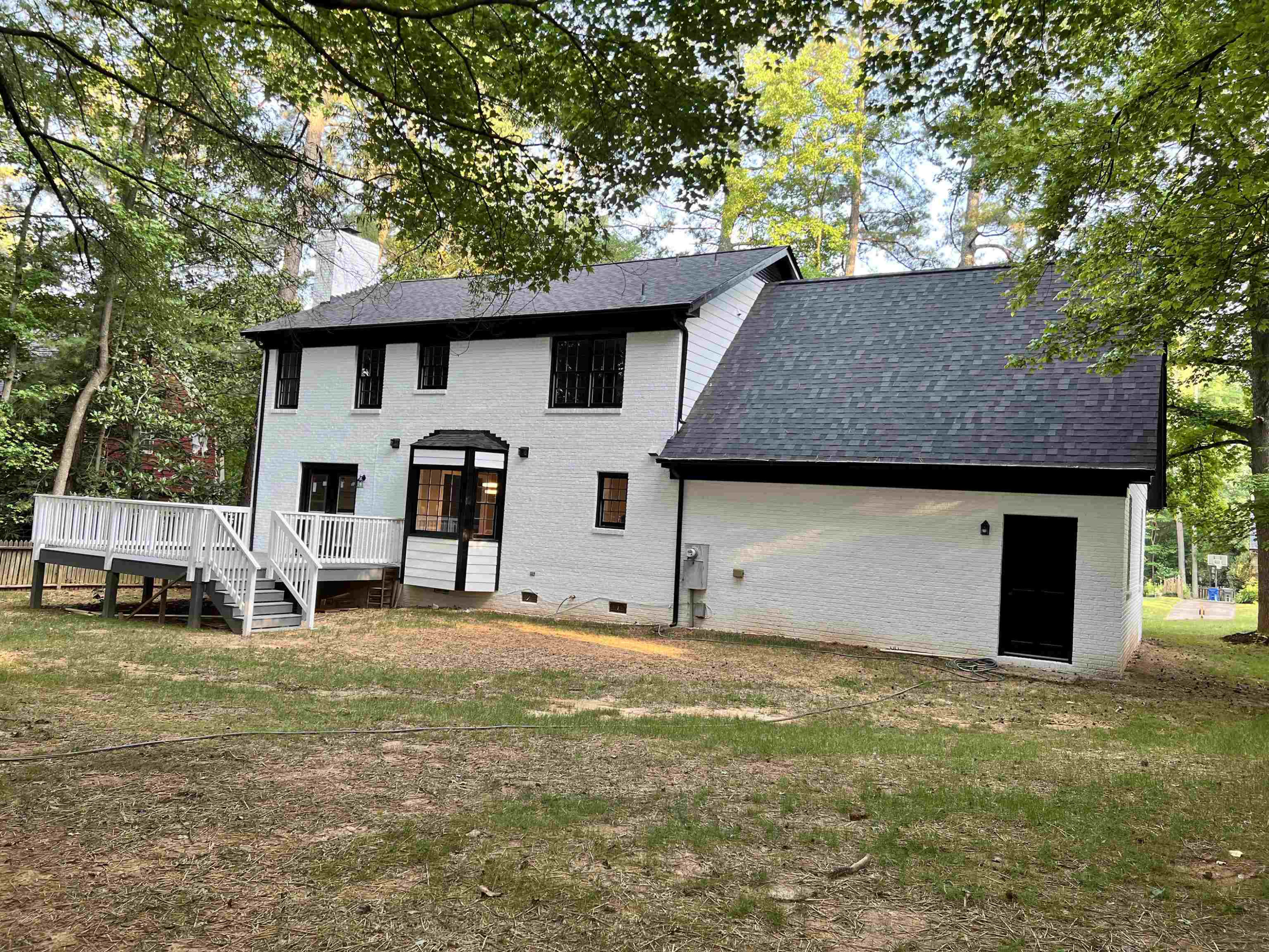 8315 Mourning Dove Road Raleigh, NC 27615 - Photo 28 of 28 Photo 28