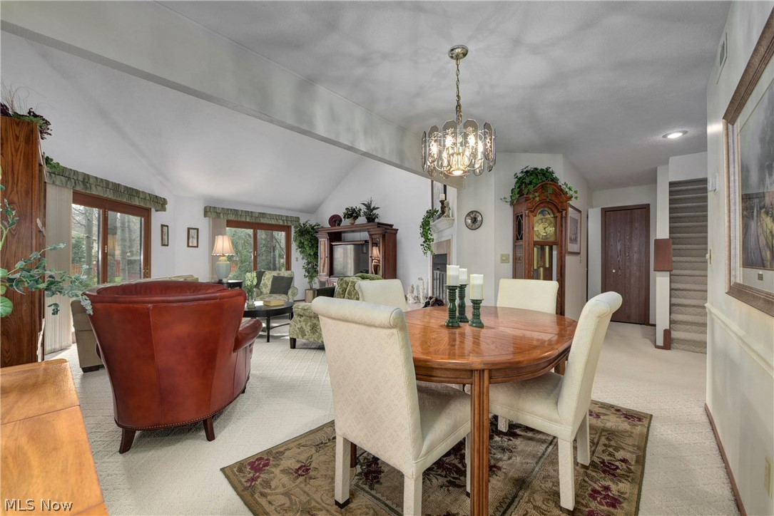 30087 Center Ridge Road, Unit A Westlake, OH 44145 - Photo 3 of 34 Gallery Image 3