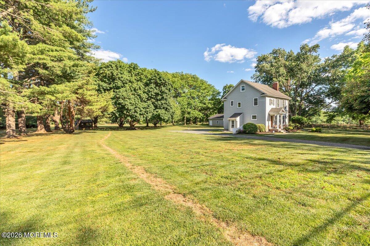 102 Middletown Road Holmdel, NJ 07733 - Photo 50 of 58 067-3V0A5938