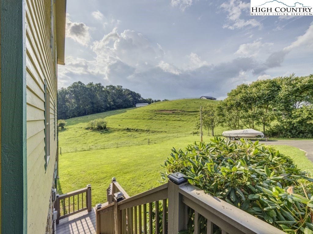 1212 Dry Hill Road Butler, TN 37640 - Photo 38 of 48 Gallery Image 38
