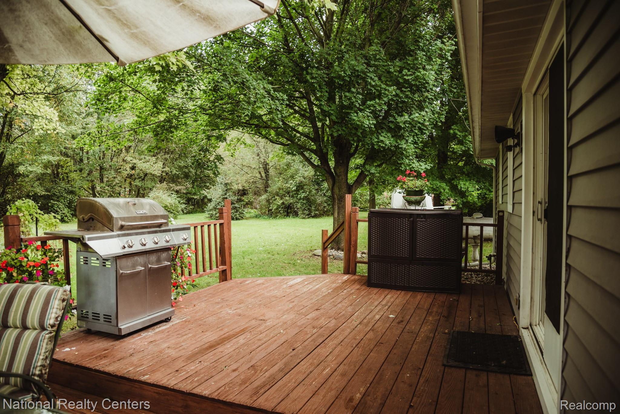 6159 Golf Club Road Howell, MI 48843 - Photo 28 of 32 gc28.jpg