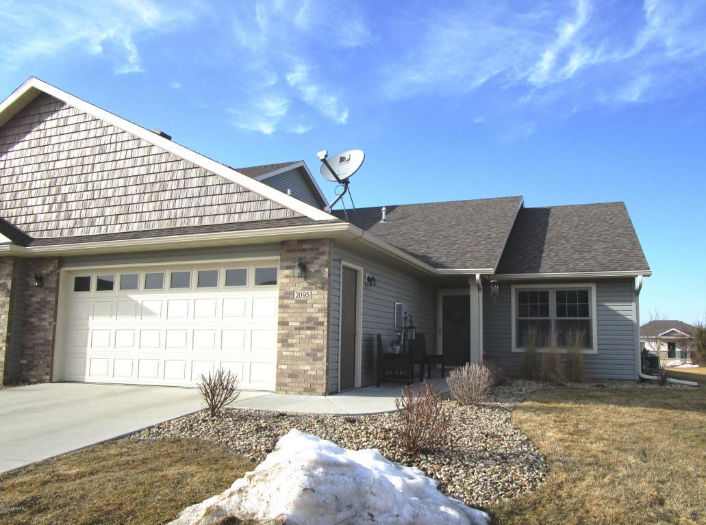 2095 Coopers Place Southeast Rochester, MN 55904 - Photo 1 of 1 Gallery Image 1