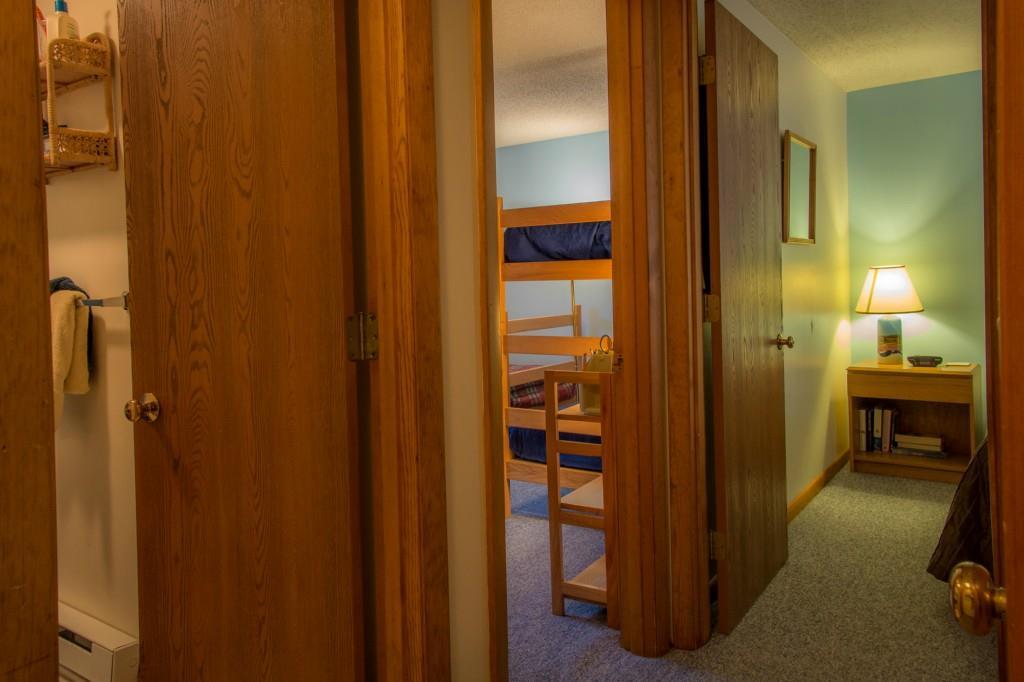 74 Ridge Run Ridge, Unit F4 Newry, ME 04261 - Photo 16 of 29 Photo